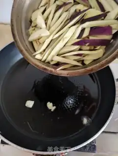Make Cheese peeled tomatoes step 3