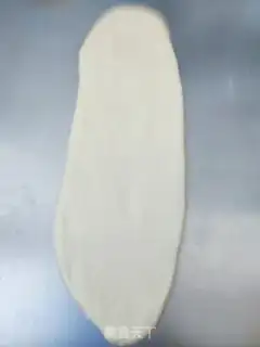 Make Toast step 3