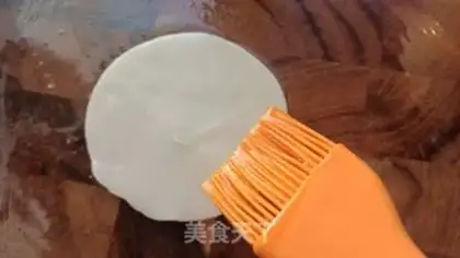 Make Pumpkin step 4