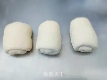 Make Toast step 4