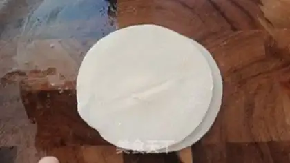 Make Pumpkin step 5