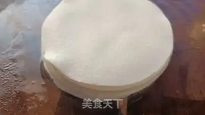 Make Pumpkin step 6
