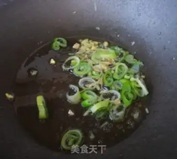 Make Mushu step 5