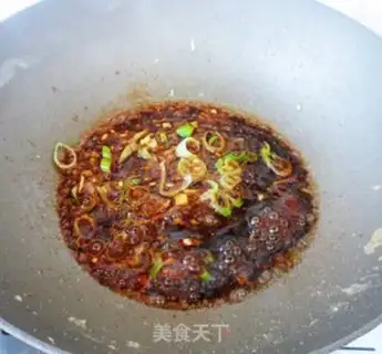 Make Mushu step 6