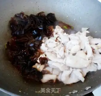 Make Mushu step 7