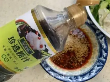 Make Frozen step 5