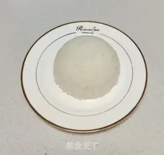 Make Breakfast eggs step 0