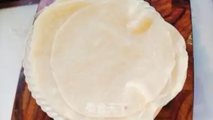 Make Pumpkin step 10