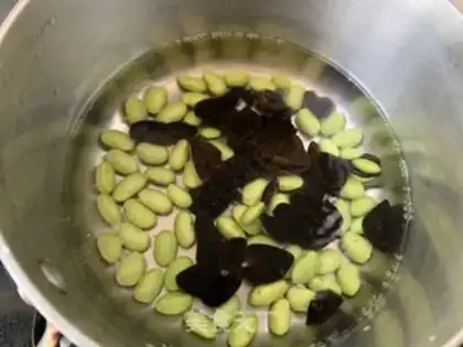 Make Pumpkin step 6