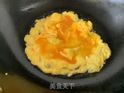 Make Pumpkin step 8