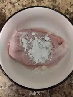 Make Pig