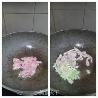 Make Pizza peppers step 5