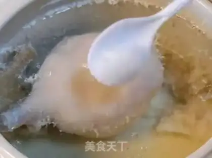 Make Pig