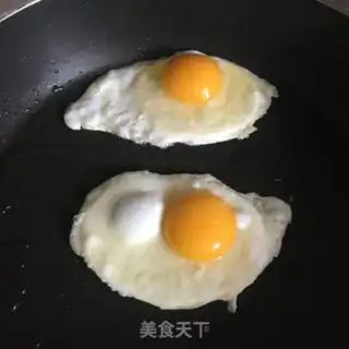Make Low fat step 1