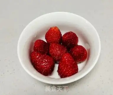 Make Homemade yogurt step 8