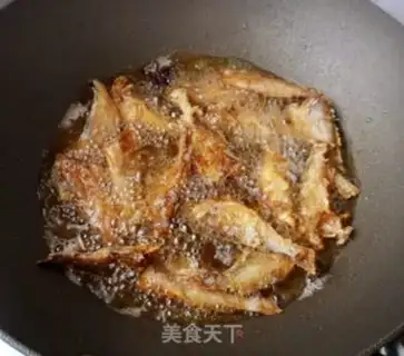Make Quite a bit step 5