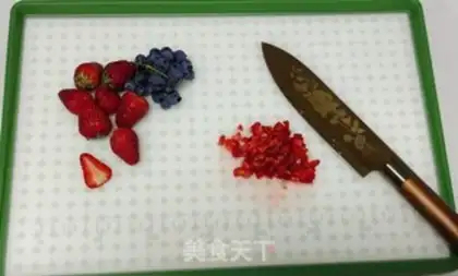 Make Homemade yogurt step 9