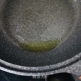 Make Shrimp ball step 10