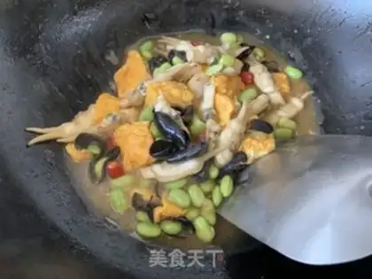 Make Pumpkin step 16