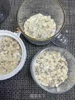 Make A yogurt cup step 5