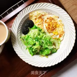 Make Low fat step 7