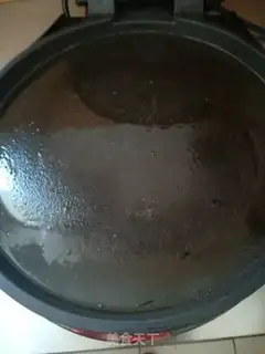 Make Pumpkin step 4