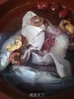 Make Homemade soup step 0