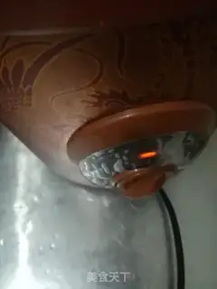 Make Homemade soup step 2