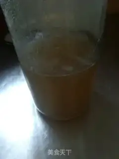 Make Homemade soup step 3