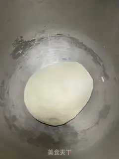 Make Fresh meat bag step 15