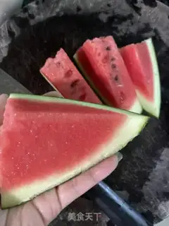 Make Sour fruit step 8