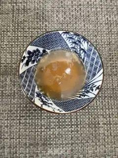 Make Sour fruit step 9