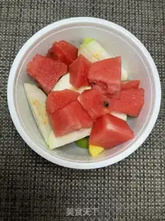Make Sour fruit step 10