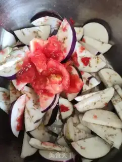 Make A pot of stew step 0