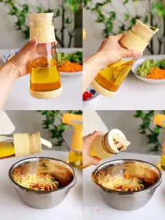 Make Tofu skin step 3