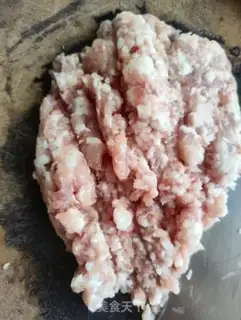 Make A pot of stew step 2