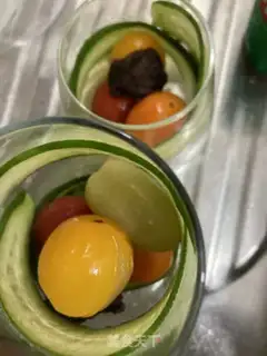 Make Sweet ketchup step 5