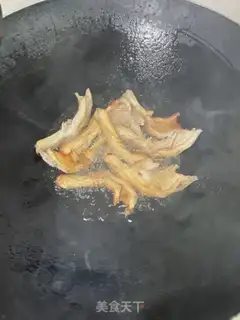Make A snail