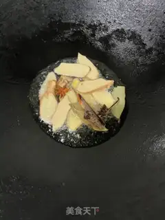 Make A snail