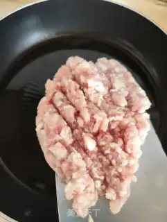 Make A pot of stew step 4