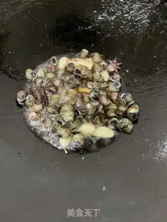 Make Shrimp step 2