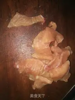 Make Celery veal step 0