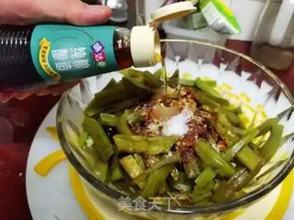 Make Frozen step 10