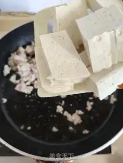 Make A pot of stew step 5