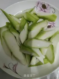 Make Smelt step 1