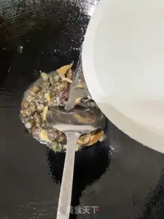 Make A snail
