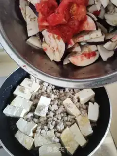 Make A pot of stew step 6