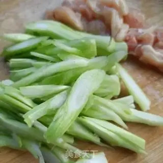 Make Chicken gravy step 2