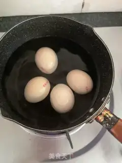 Make The meat step 0