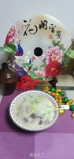 Make Porridge step 10